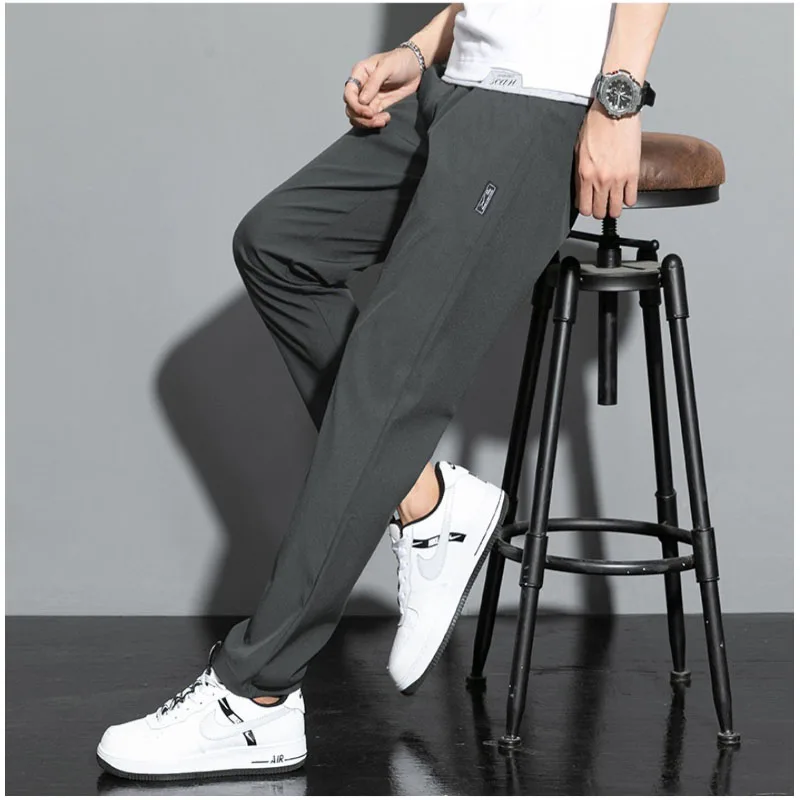 Thumbnail 4 - #56 Mens Harem Pants Price Drop Alerts