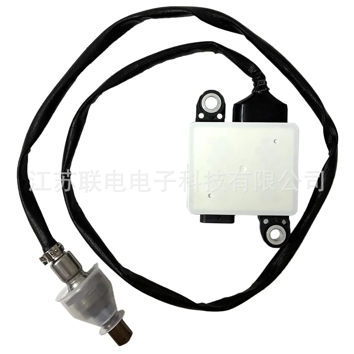 Nitrogen Oxygen NOx Sensor 68171188AA 68171188AB 0281006401