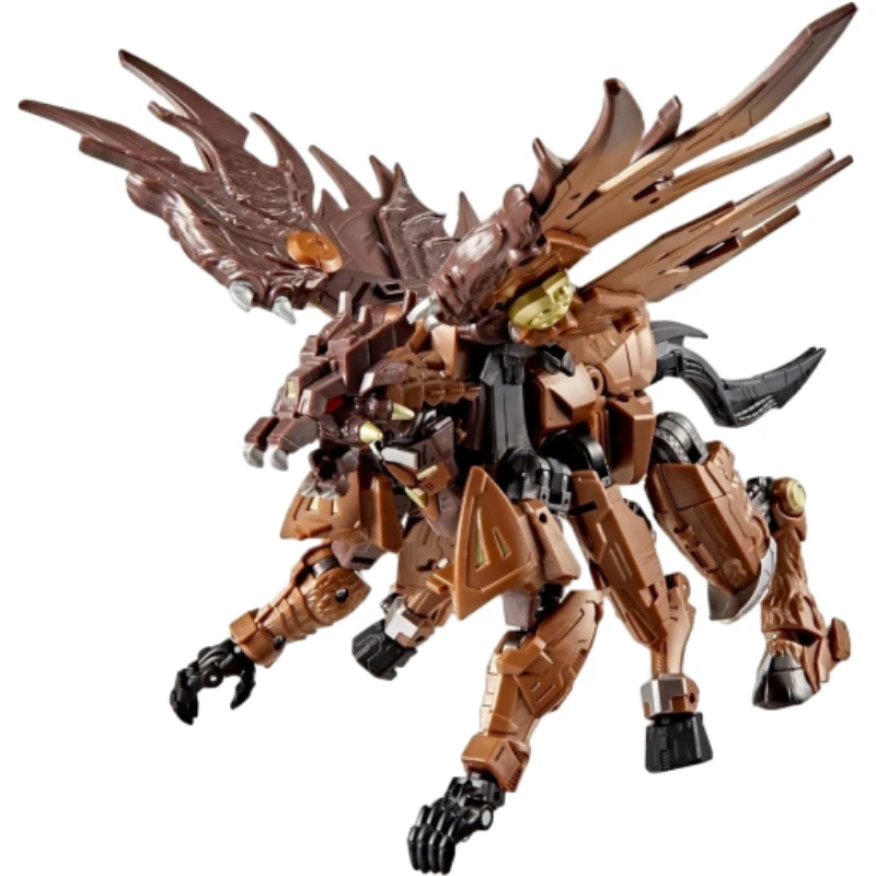 ในสต็อกคลาสสิกฮาสโบร ทรานส์ฟอร์มเมอร์สของเล่นอายุของไพรม์ โอนิกซ์ ไพรม์ ไซเบอร์ตรอน ออโตบอทส์แอ็คชั่นฟิกเกอร์ของขวัญสะสม