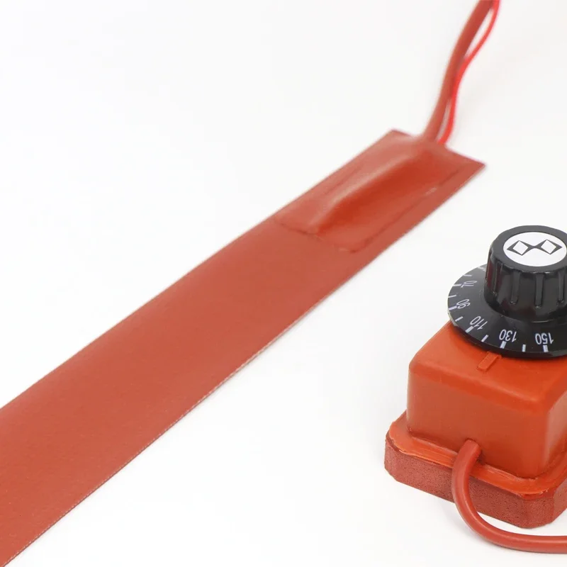 Pembongkaran leher fretboard gitar dan penggantian bantalan pemanas