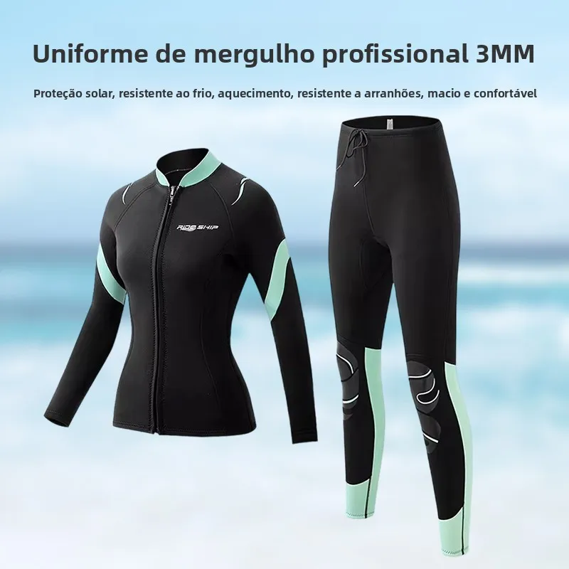 moon-banner-men's-surfing-wetsuit-long-sleeve-slim-fit-bather-suit-diving-suit-high-elasticity-chlorine-rubber-full-body-suit