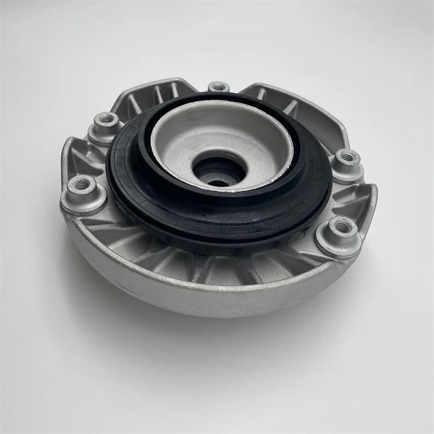 

Automotive Parts Engine Mount Adhesive 31306884181