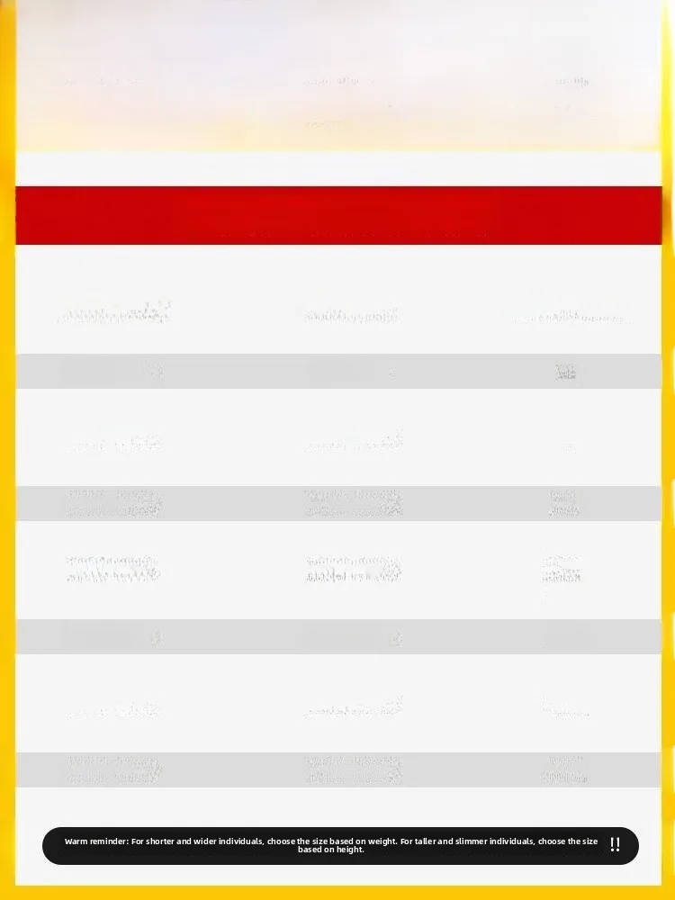 

Slim Fit Casual Men's Jaet Stand Collar Zipper Closure Pure Color Outerwear for Middle-Aged And Younger Polyester Fabric