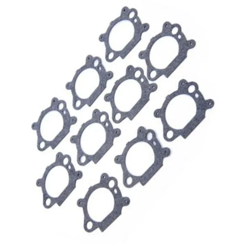 20pcs Air Filter Gasket Washer For  272653 Replacement Part Accessories Home Garden Power Tool Accessories