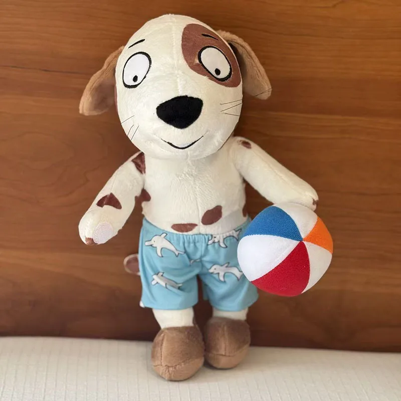 Pip and Posy Doll Clothes for 20cm 43cm Idol Dolls Accessories Plush Doll's Clothes Sweater Stuffed Toy Dolls Outfit for Dolls