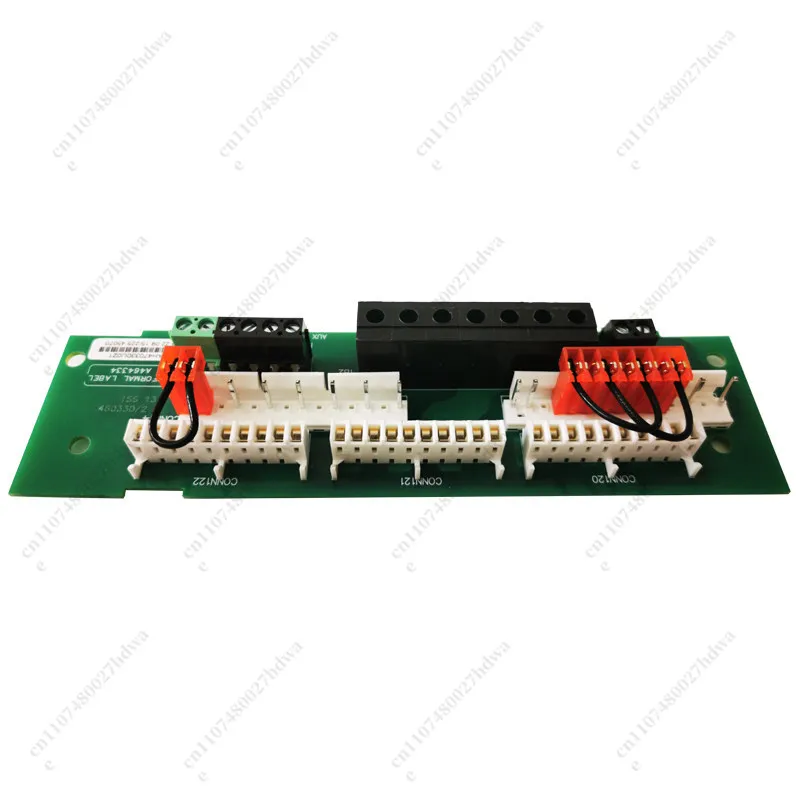 For AH470330U021 Patch Panel AH470330T021/2 Patch Panel