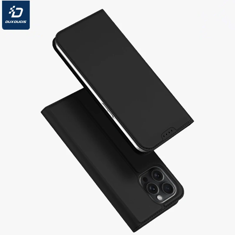 Dux Ducis-Luxury Fl… - image