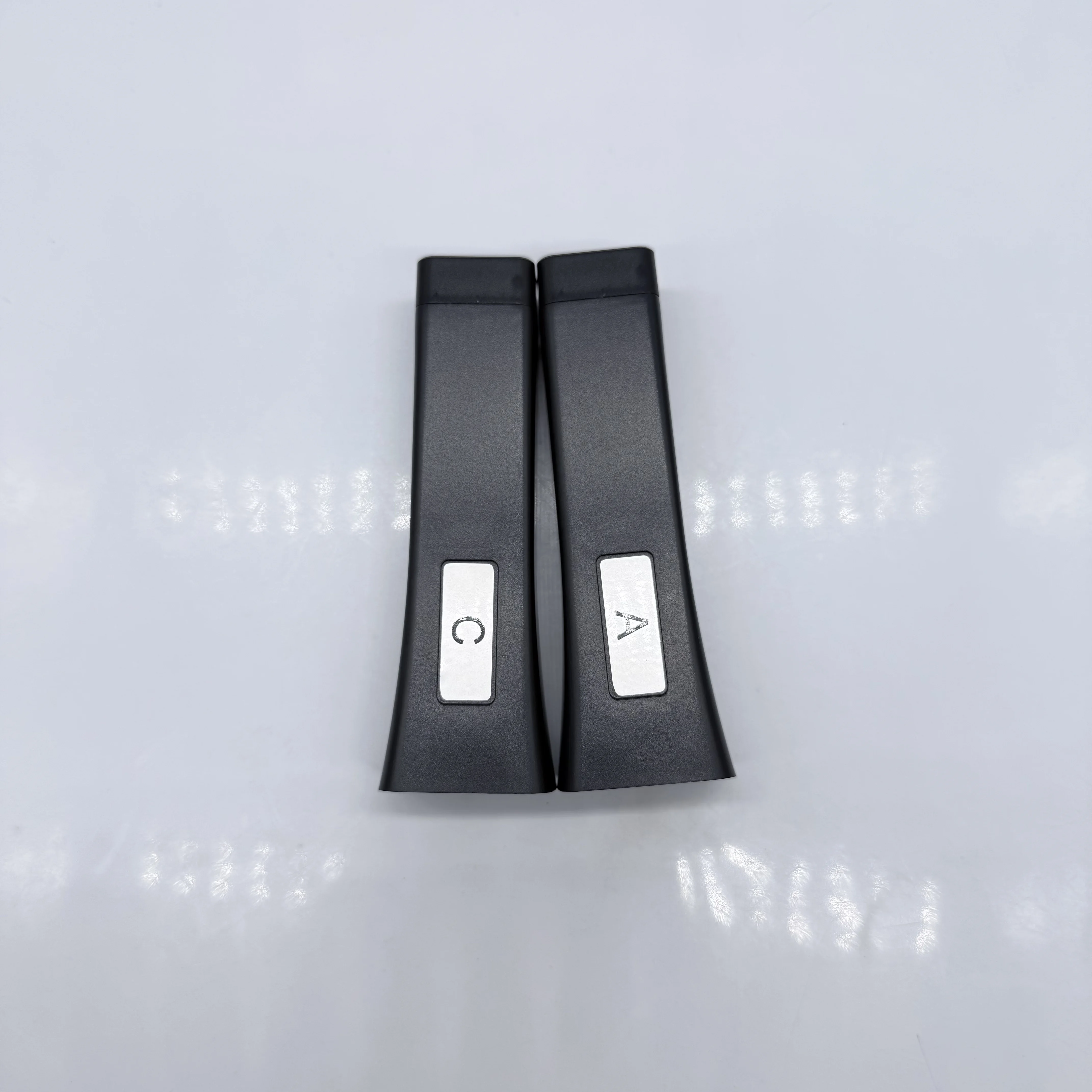 New Arrival Spare Part Calibration Tool Head for 3D Scanner Version 2.0/3.0/3.0 Pro