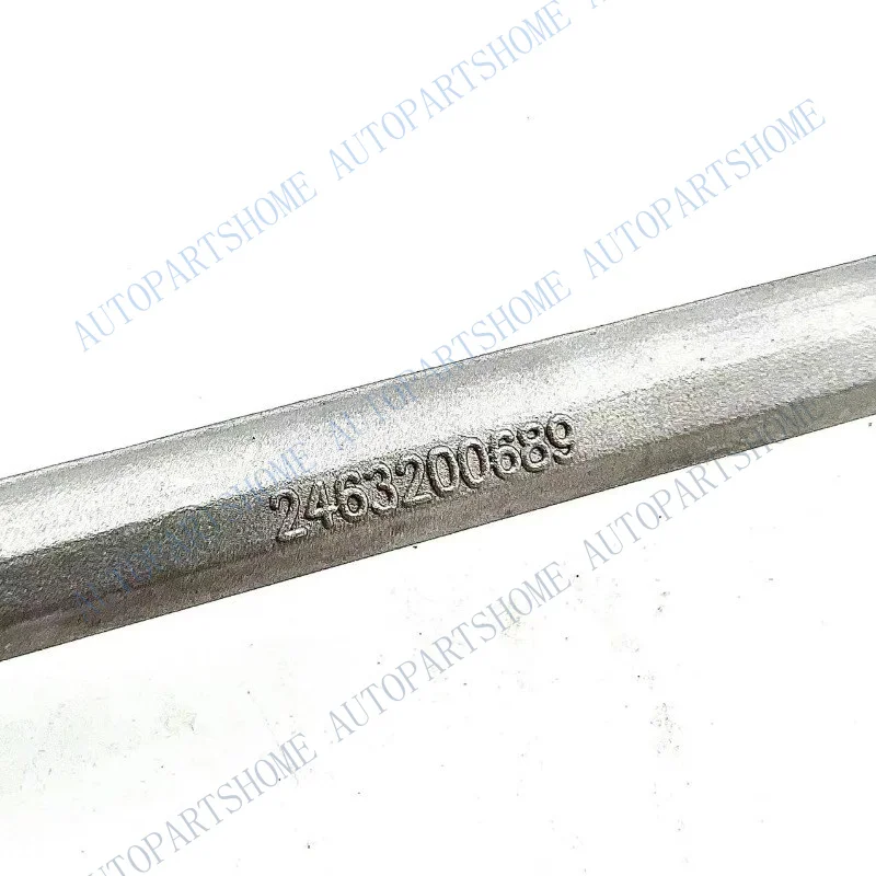 Z... 2463200689 Front Stabilizer Bar Link Is Applicable To for Mercedes W246.