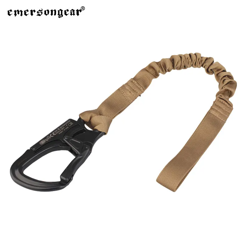 Emersongear Yates Navy SEAL Save Sling Airsoft Combat Sling EM8891