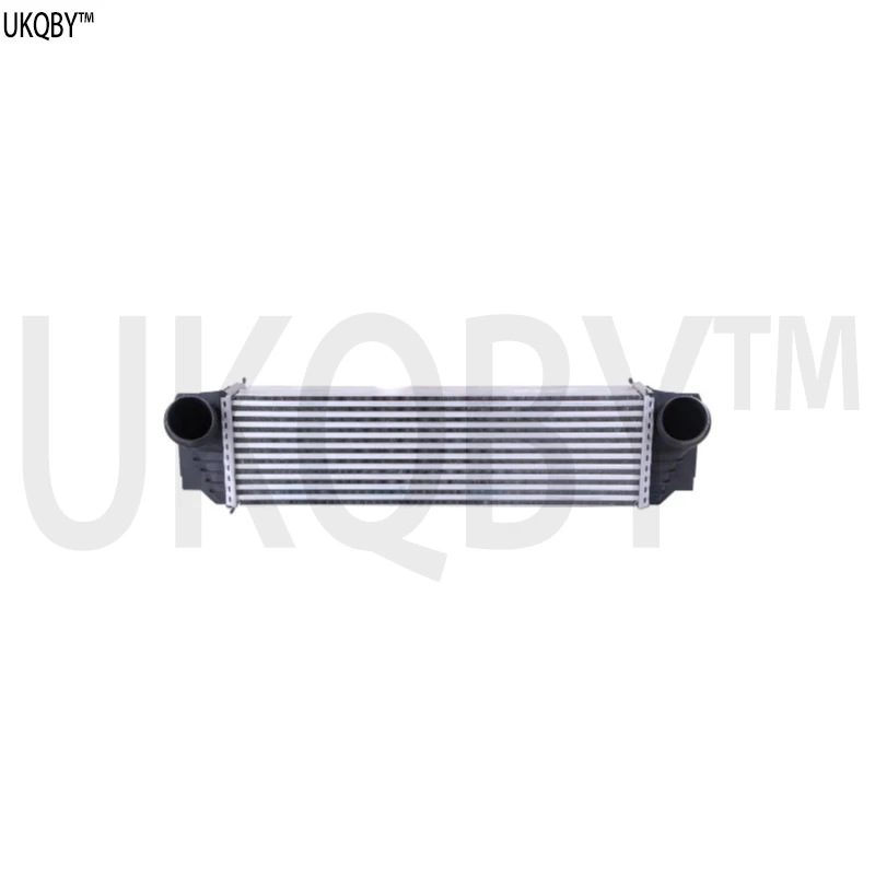 

BM W 17517577115 Charge Air Cooler 17117605664
