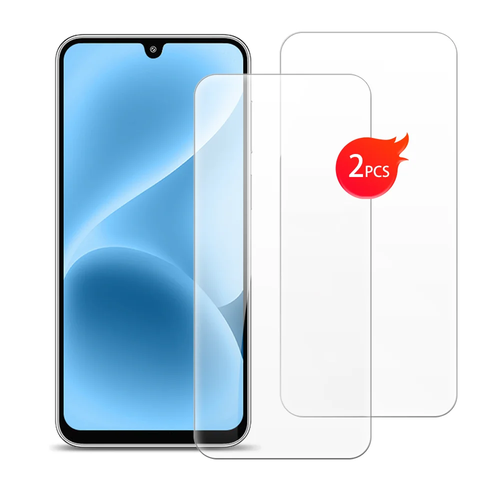 For Samsung Galaxy … - image