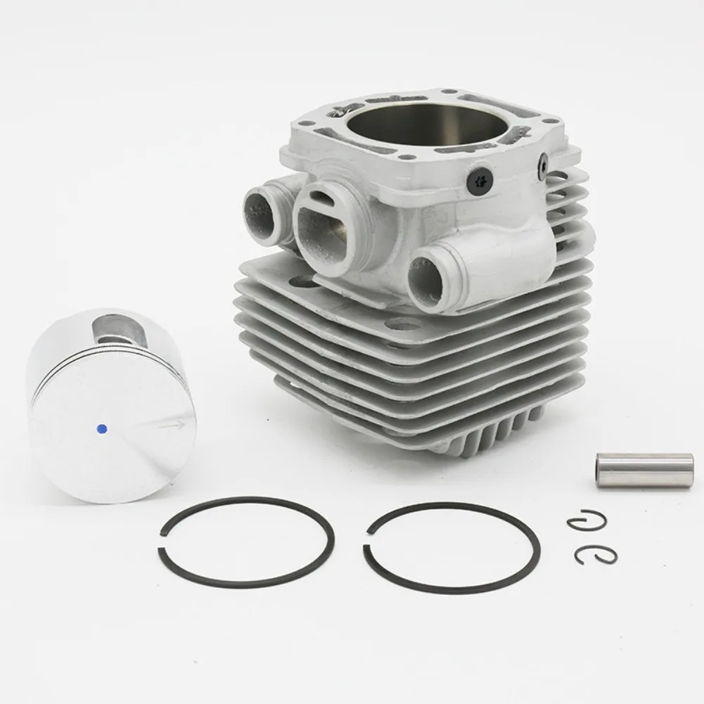 Piston Block for STIHL Cylinder TS700-800 Cylinder 56MM STIHL Cutter