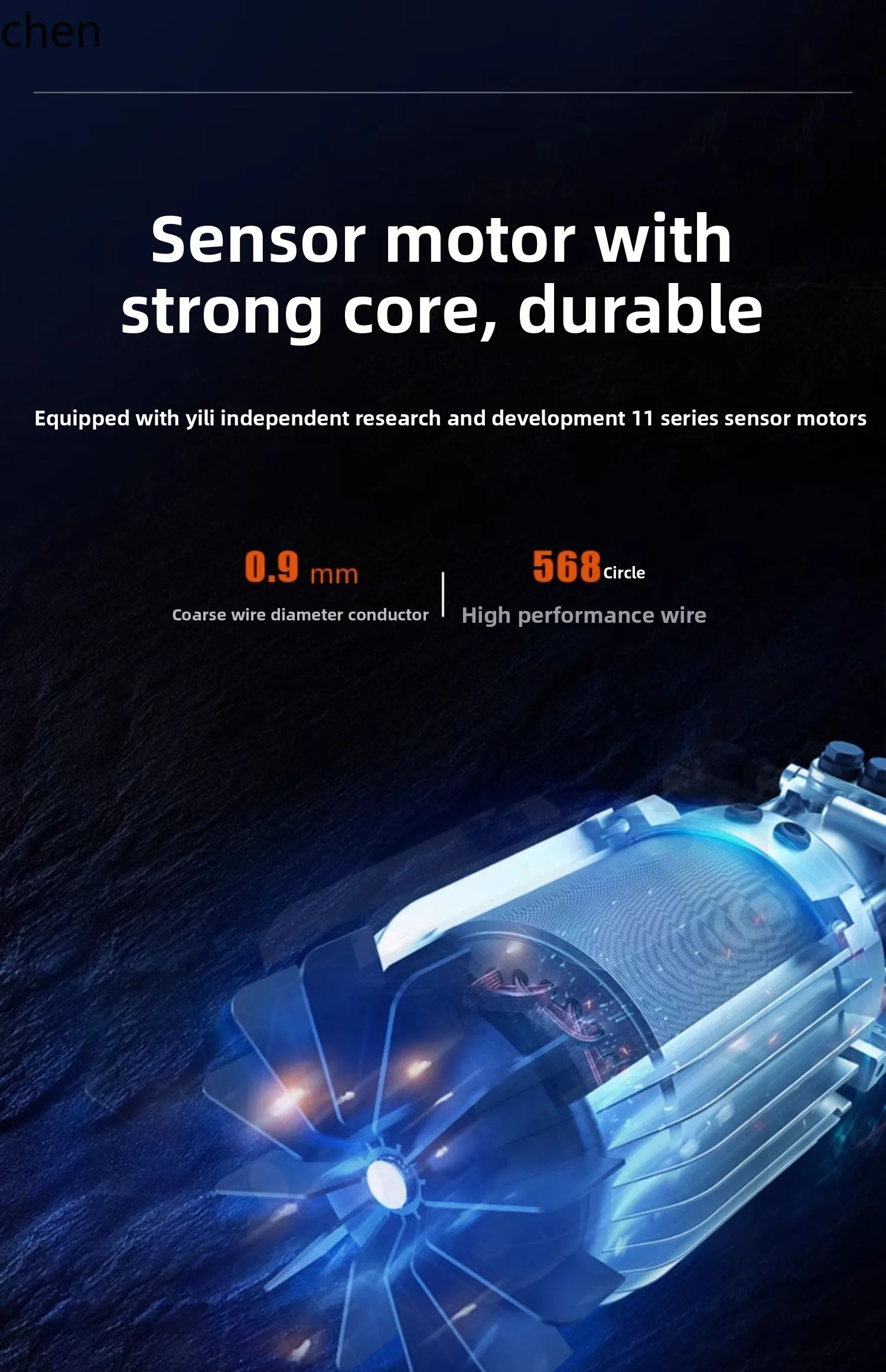 LXC lavatrice per auto macchina per la pulizia della pistola ad acqua ad alta pressione potente pompa dell'acqua portatile per lavaggio ad alta potenza