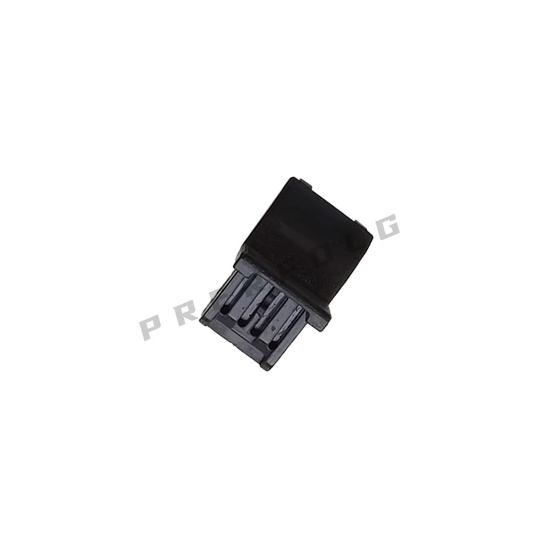 Roof Handle Clip Spring Cover Gray Beige Black Iron 1pc for Audi A1 A4L A5 A6L A7 Q3 Q5 Brand New 8K1941121A
