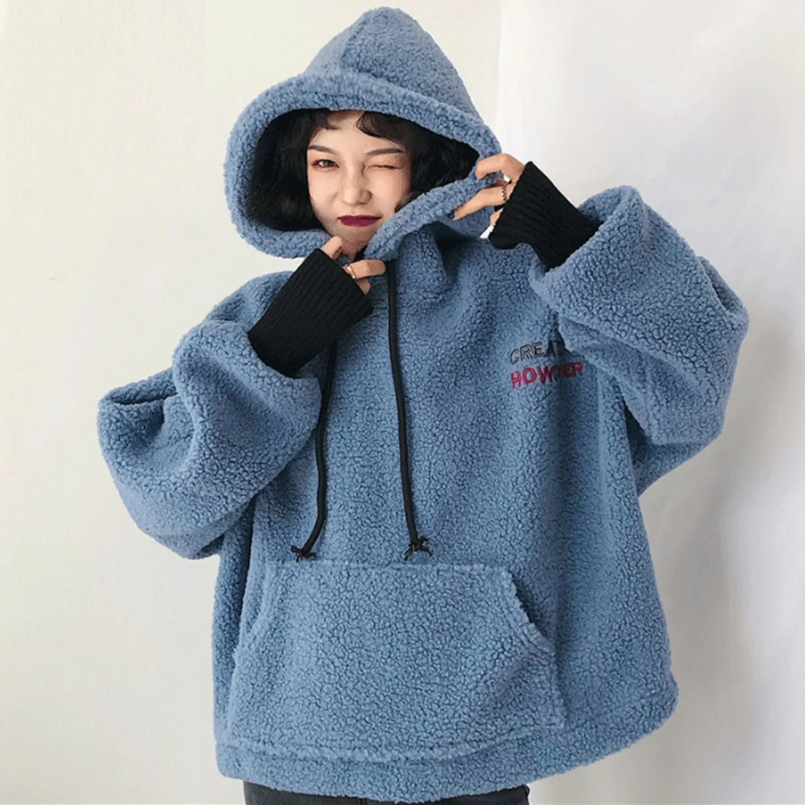 BTS hoodies - Buy the best product with free shipping on