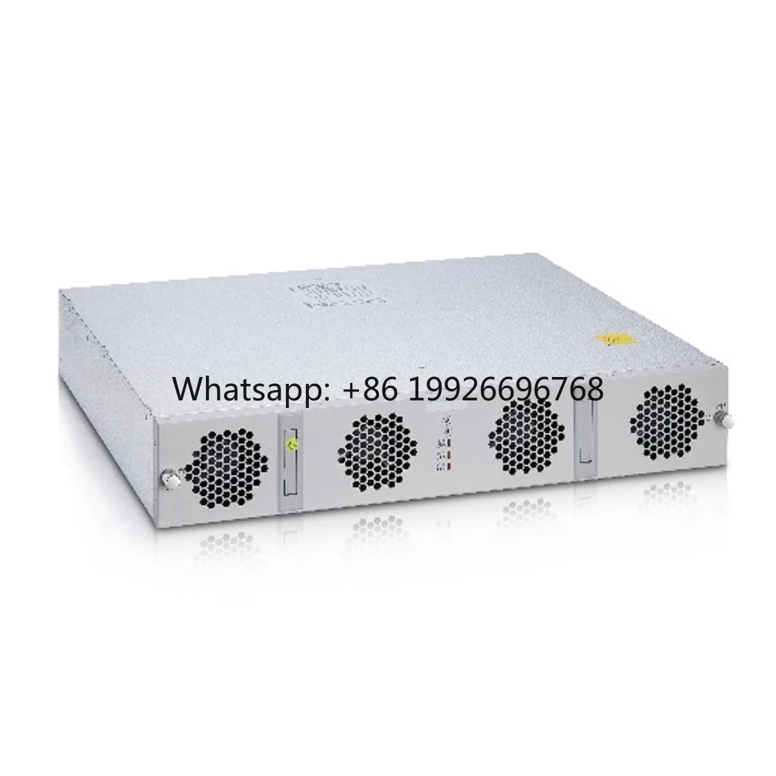

40Kw 1000v AC DC Dc Charger Power Module 20kw 30Kw 50Kw Ccs2 Charging Stations Ocpp Battery Charger Module Ev Charger Module