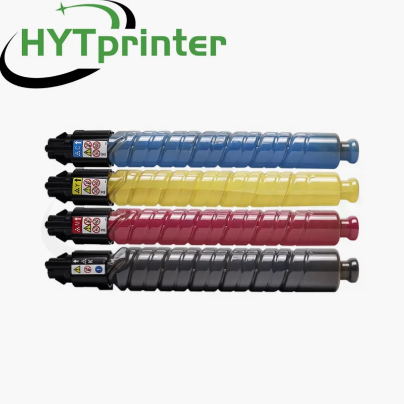 Profession Toner Cartridge Compatible for Ricoh IM C300 300F IM C400 IM C400F