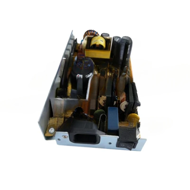 

original working PD41 PD42 power board for intermec Label printer PD41 PD42 power supply