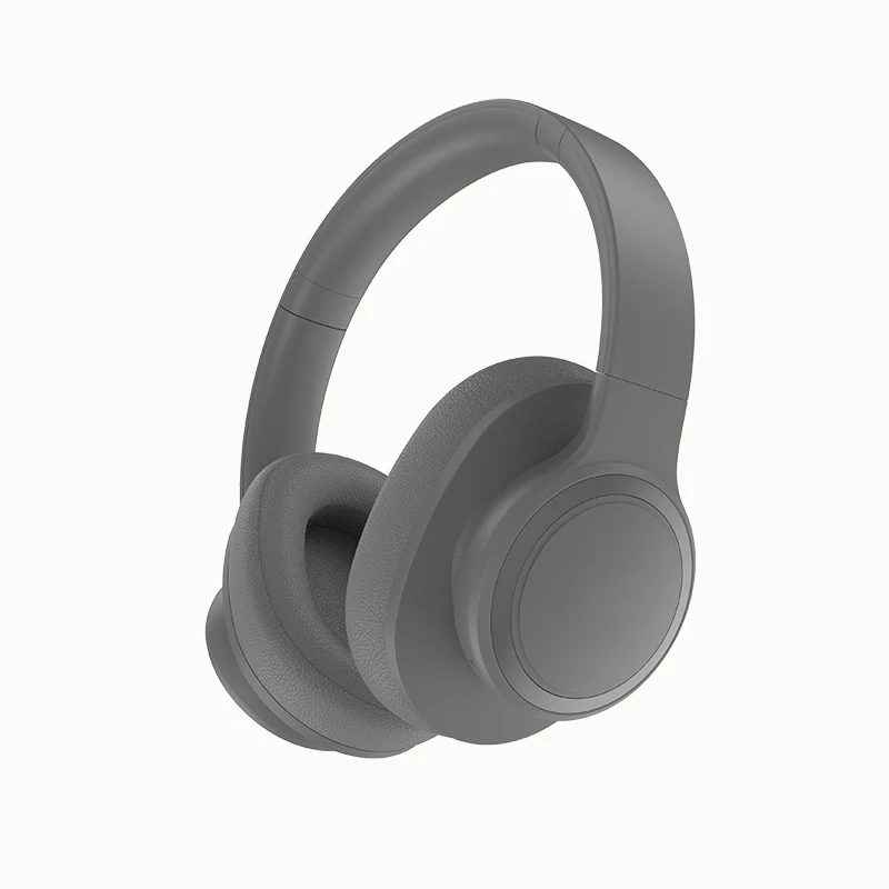 Stereo P3960 Headset 5.3 Bluetooth Headset Folding P Series Wireless Sports Game Headset Wireless Headphone Sport Earphones