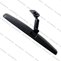 For Honda Accord 2003 2004 2005 2006 2007 2008 2009 2010 2011 2012 2013 Interior Rear View Mirror