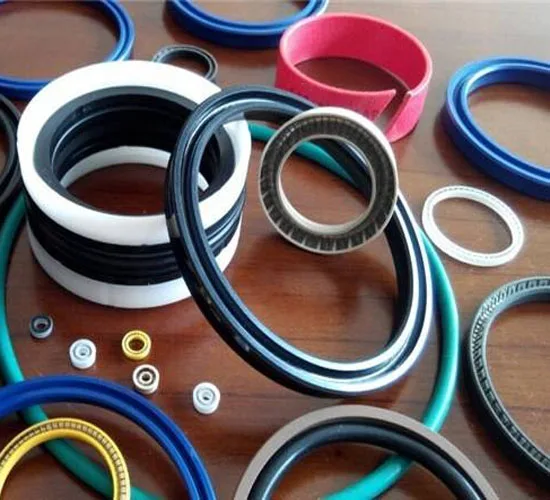 Swan Evelating Loader/ Corn Bean Grain Screw Nut Bolt Fastener Ring Bulk Part Feeder Loading Incline Hopper Belt Conveyor