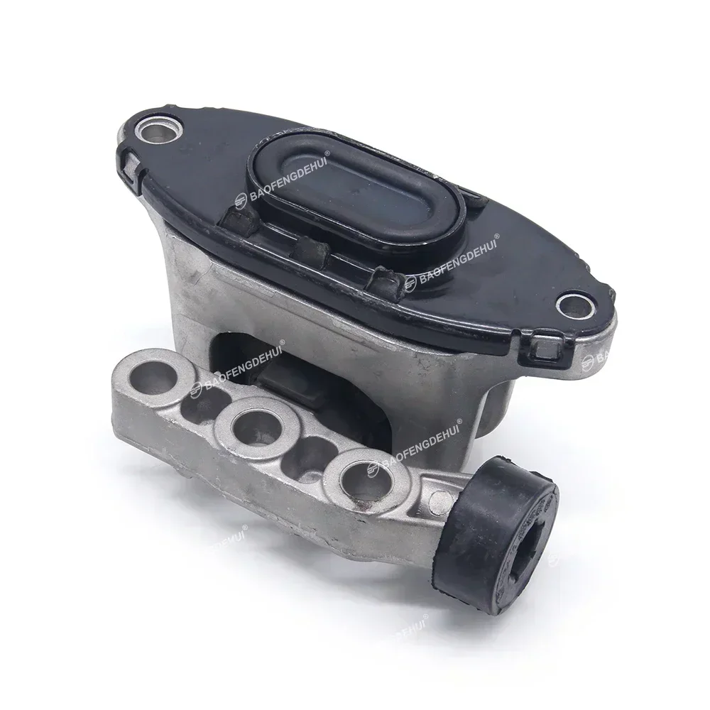 Rubber Engine Mount Motor Support For Chevrolet Sonic For Buick Encore For AVEO T300 1.4L 1.6L 1.8L 95133816  95161259  95970474