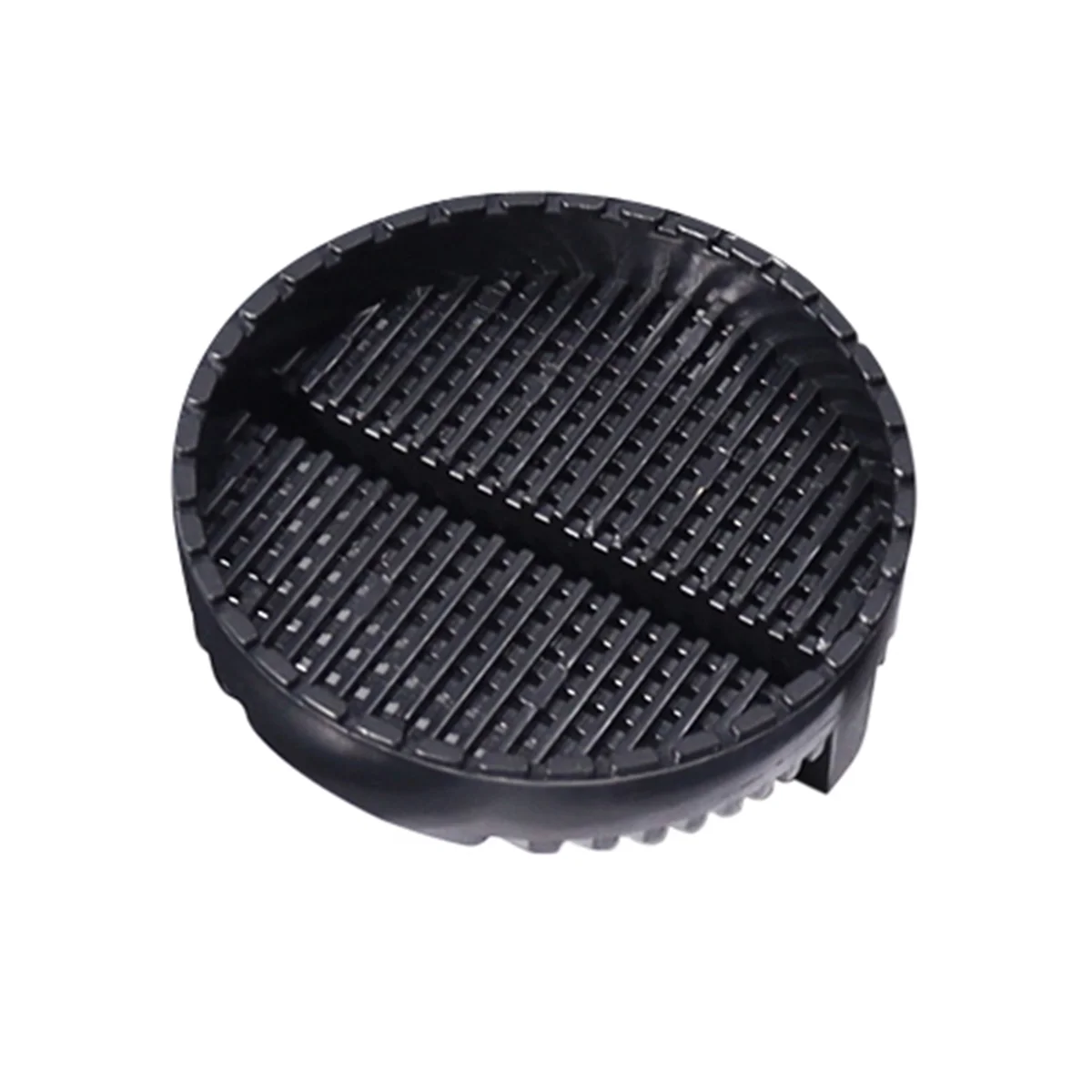 ABGV R172255 Screen Replacement for Rainbow Automatic Chlorine/Bromine Filters in-Line Pool and Spa Feeder 320 & 322