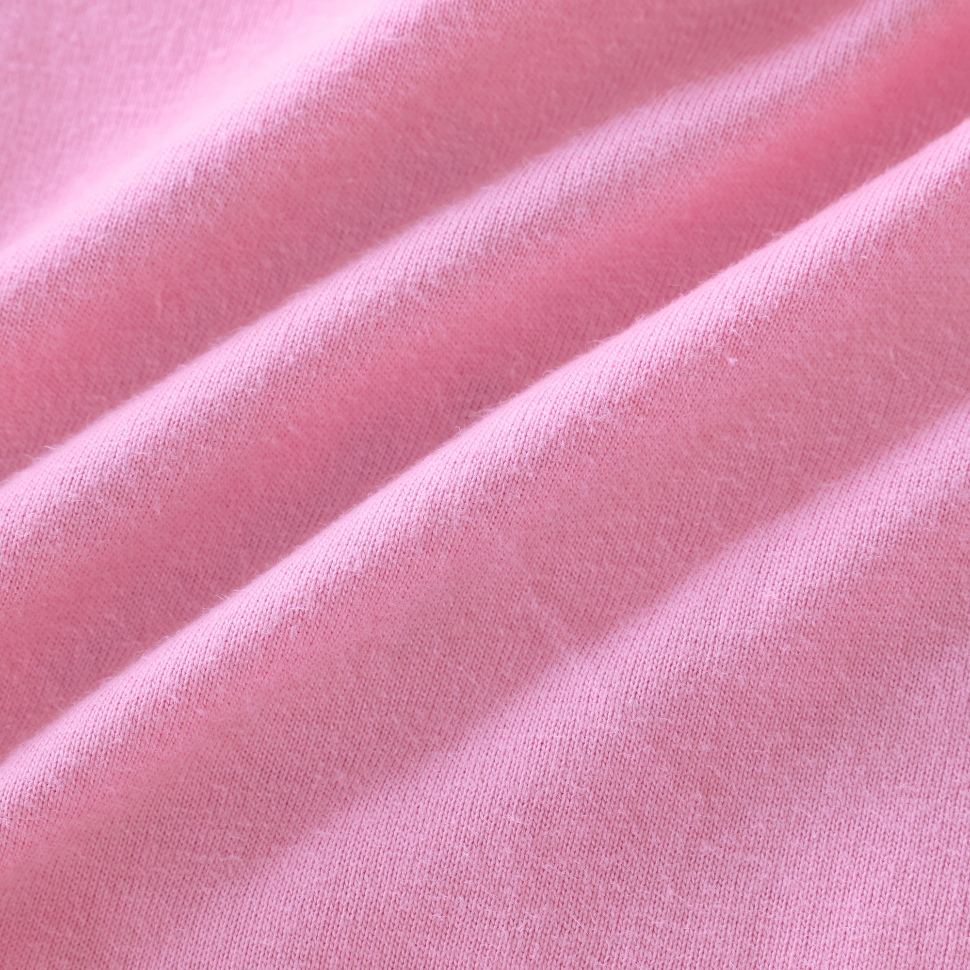 Sommerkleid für Mädchen aus Baumwolle, Meerjungfrau, bestickt, gepunktetes Netzstoff, Prinzessinnenkleid SH1803 – Detail 15