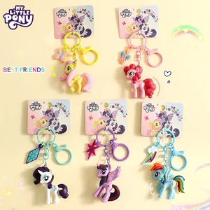 10ベストセールスポニーG4 -5