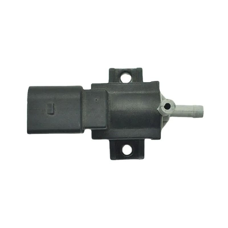 

Автомобильные детали Электромагнитный клапан турбокомпрессора 03C906283B