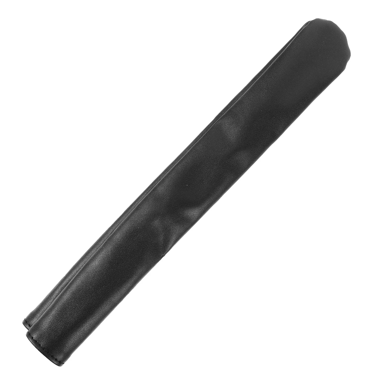 غطاء مضرب الجولف، غطاء عصا محاذاة واقية محمول، خفيف الوزن، مرن ومقاوم للخدش، غطاء مضرب بيسبول #1