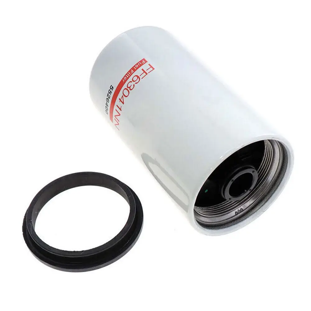 FF63041NN For CUMMINS L9, B6.7 5526400 - FUEL FILTER Replacement