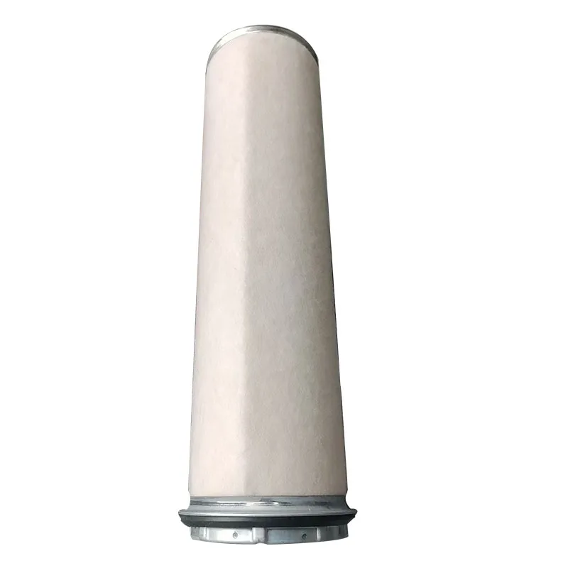 S1900-2/S 2100-2 Asphalt Paver Spare Parts Safety Air Filter 97201
