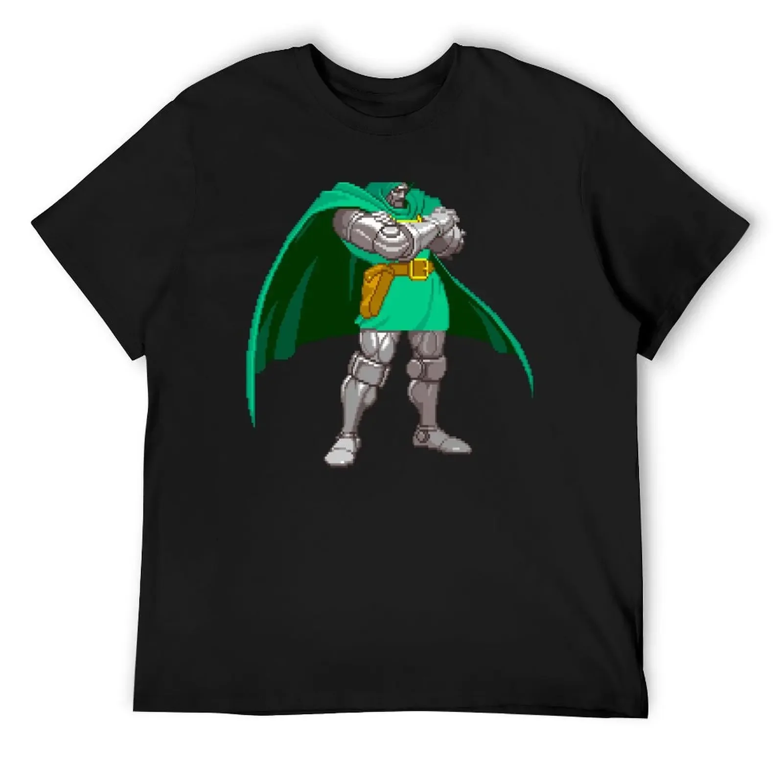 Dr Von D Stance MvC2 T-Shirt custom shirt cute tops mens designer clothes