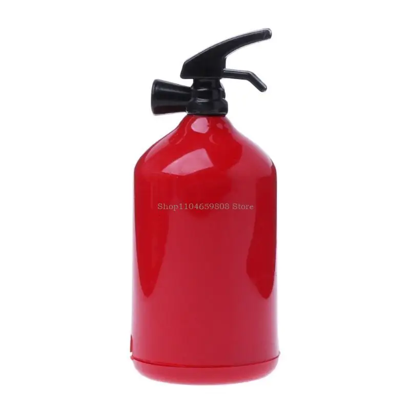 Modelagem Extintor Incêndio Faculdade Passeio Passeio Student Student Student School