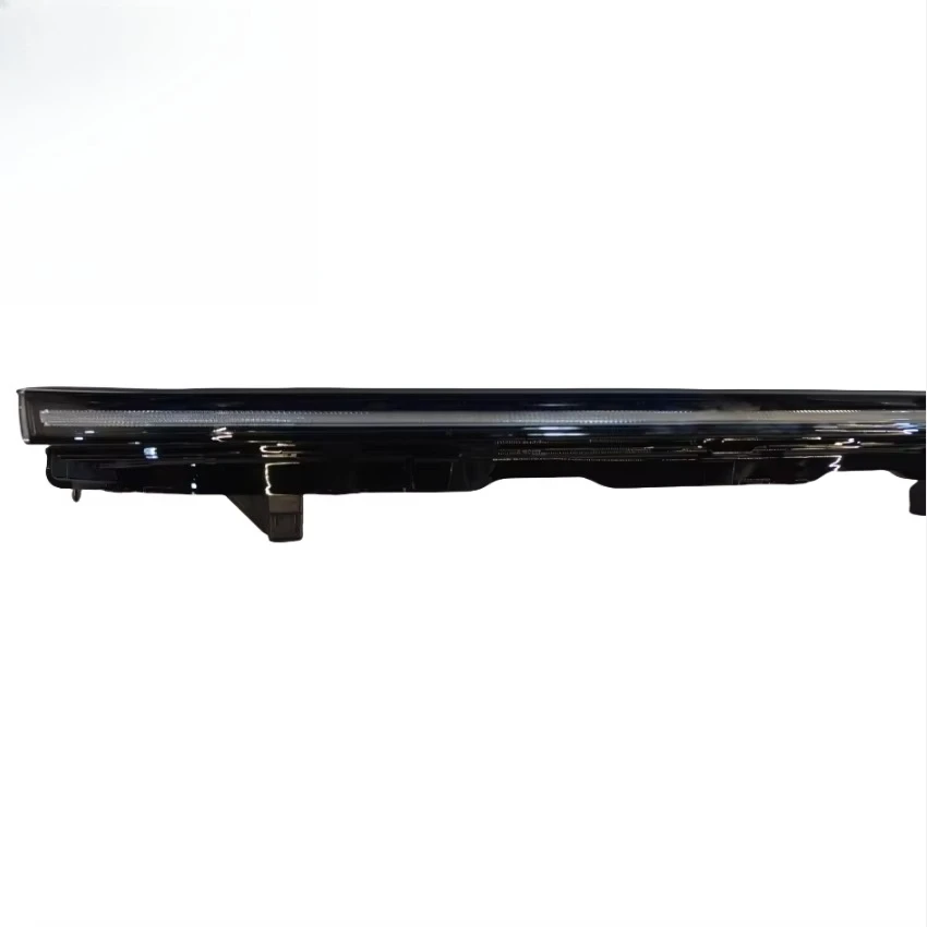 1106 HOT Wholesale Own Factory High Quality and Durable Car Parts C928F280501-0100 Chang'an Auto Lamp Car Headlight