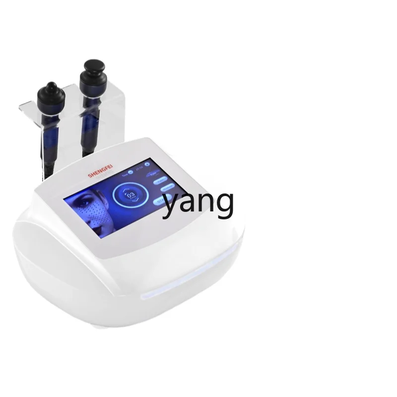 LH Eye Bag Dark Circles around the Eyes Face Lifting and Tightening Skin Management Instrument
