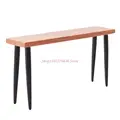 Cherry for wood
