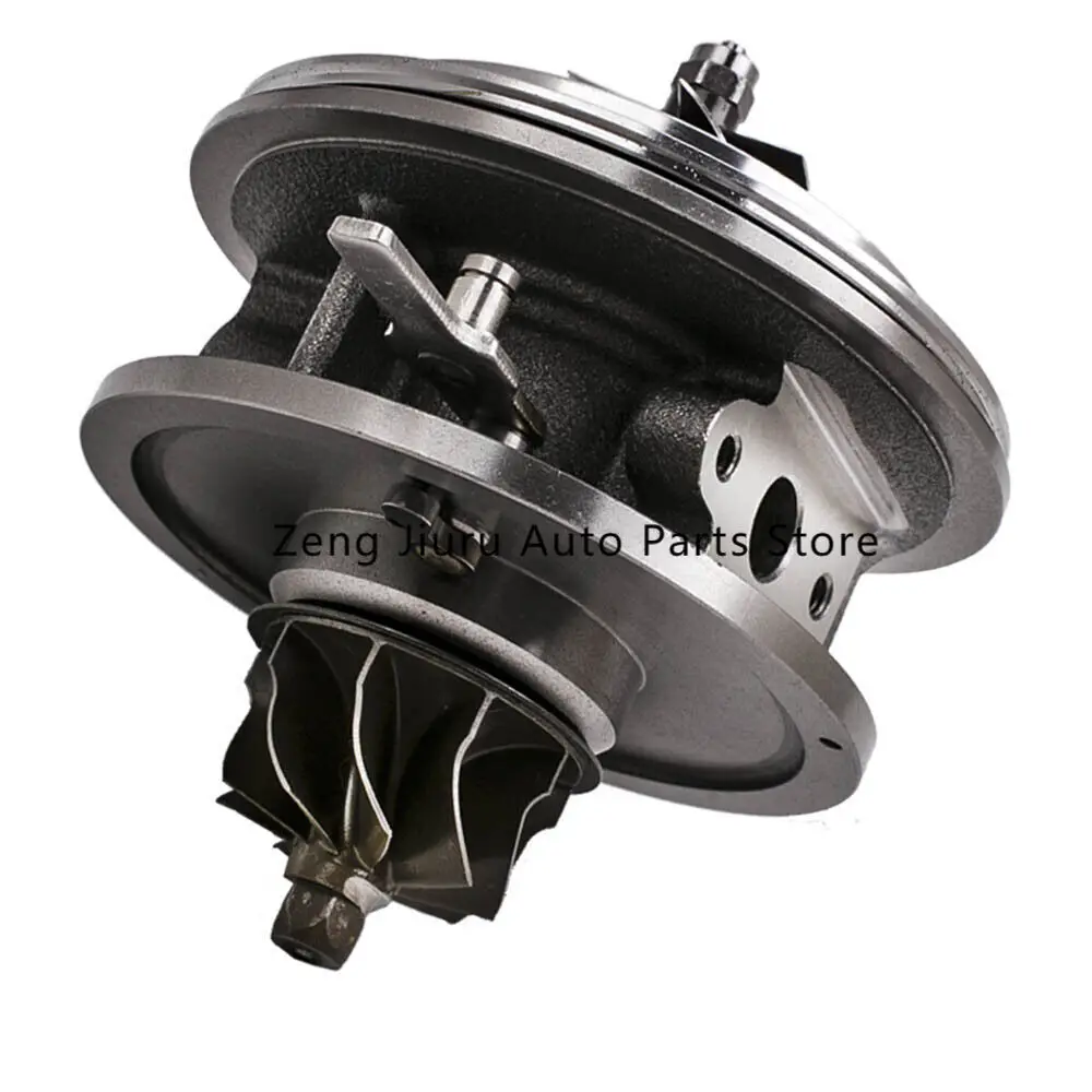 

Cartridge 53039700145 53039880127 53039700127 turbo charger complete 282004A480 28200 4A480 for Hyundai H-1 Starex CRDI