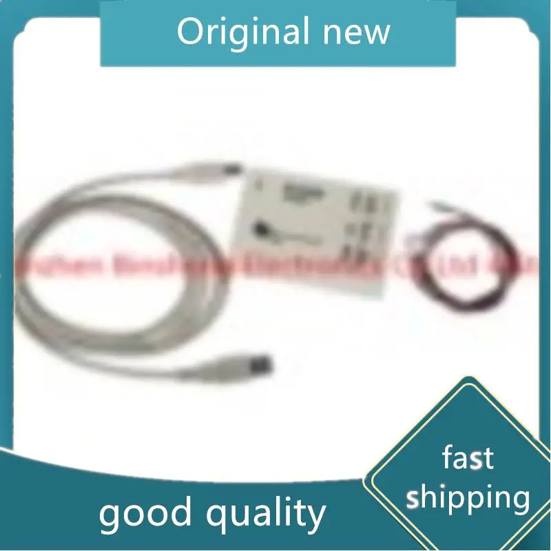 EV2300 Entrega imediata de inventário local