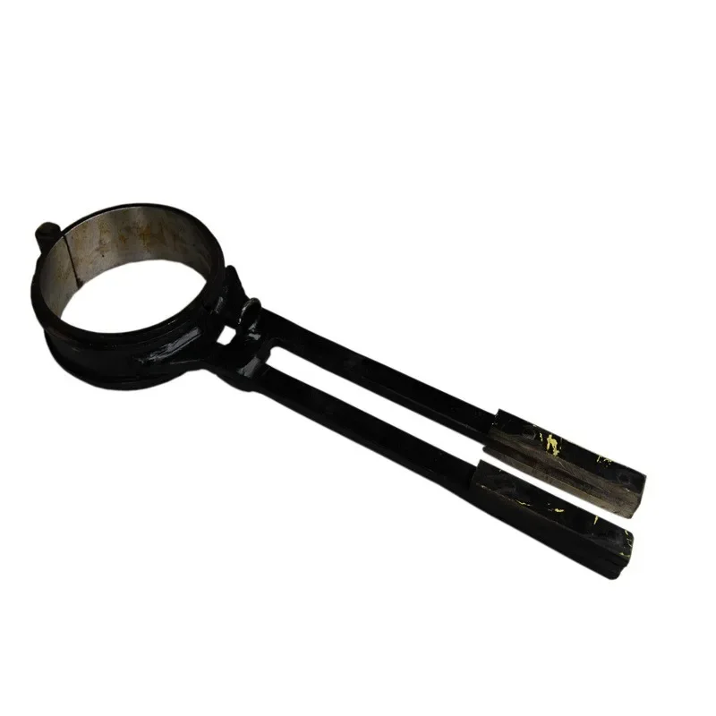 Piston Installation Tool for Diesel Engine Injector Repair Fj-C-007/Fj-C-006 for Generator Use