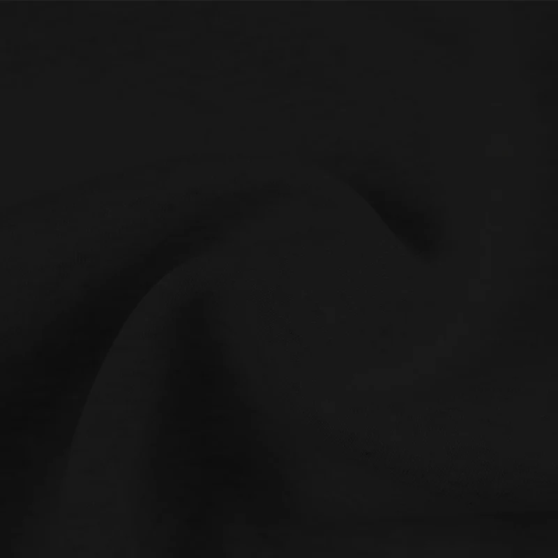 تيك توك الساخن الأمريكية عيد الفصح نمط الرجال شتاء جديد هوديي مطبوعة الفراء الرقبة الديكور الشرير القوطية Harajuku شارع العليا الظلام Y2K #4