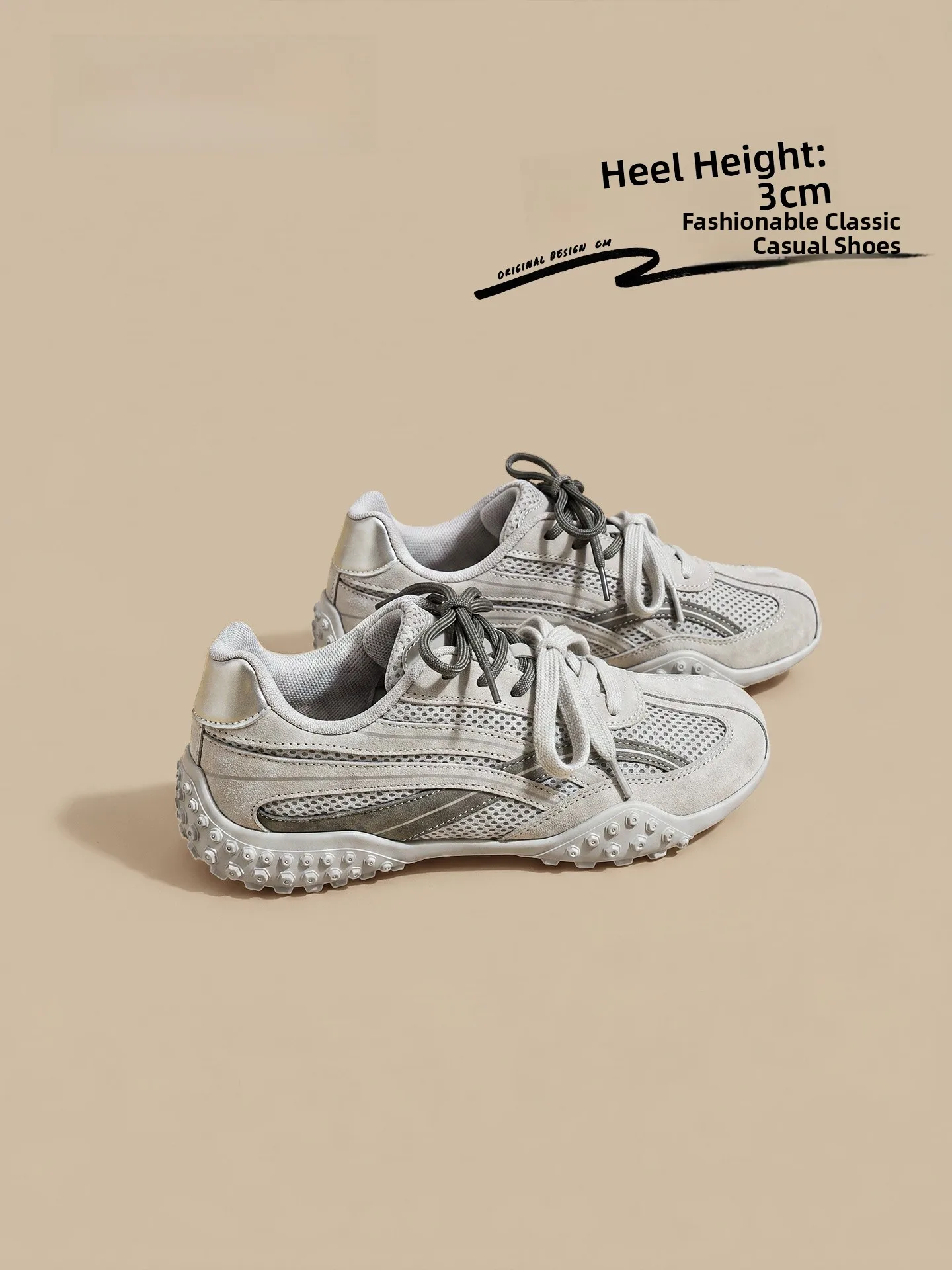 chaussures-de-sport-a-semelle-epaisse-agsdon-pour-femmes-tennis-escalade-ballerines-retro-baskets-decontractees-et-tendance-nouvelle-collection-automne-2026