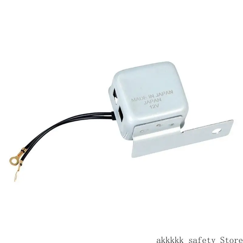 Xxff Replacement Mo…