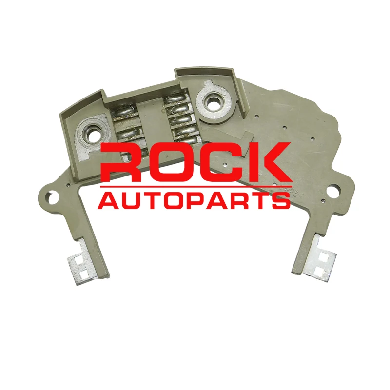 NEW  Alternator rectifiers FOR SCANIA ALTERNATOR A009TU6499 A9TU6499 A860X98570 335063 A860X98470 PD376100