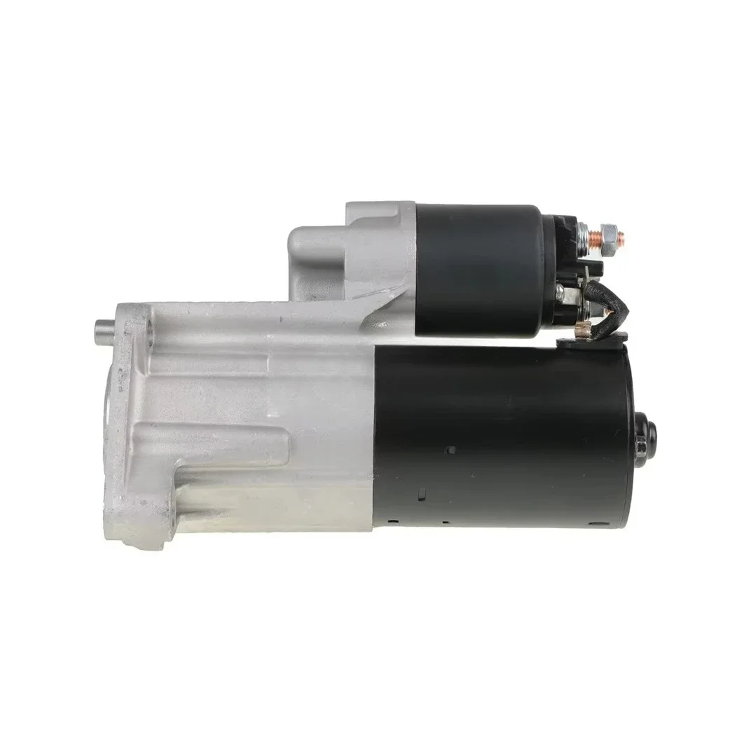 6G9N11000LB 00011121427 LR002348  LR007022  STARTER FOR FREELANDER 12V 9T 1.2KW L359