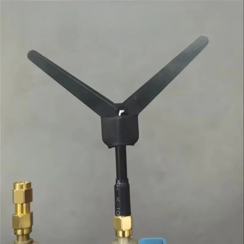 

1.2GHZ 1.3GHZ FPV антенна SMA / RP-SMA для VTX-1G3SE VRX-1G3-V2