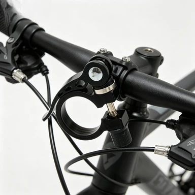 Thumbnail 2 - #4 Bicycle Seatpost Clamps List of Top Picks