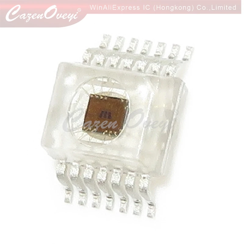 PH9123B4NM1-F4-Y-A PH9123 UPD789101A 789101A BD9897FS BD9897 SSOP